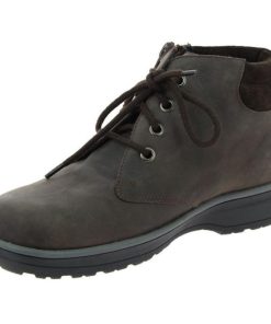 Epochattire.shop64f0cf5883 5