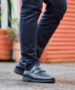 Epochattire.shop65723f17d4 1