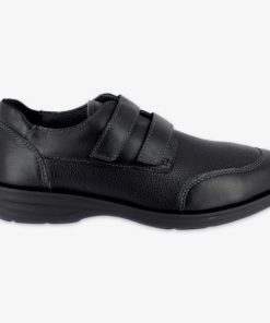 Epochattire.shop65723f17d4 2