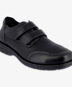 Epochattire.shop65723f17d4 3