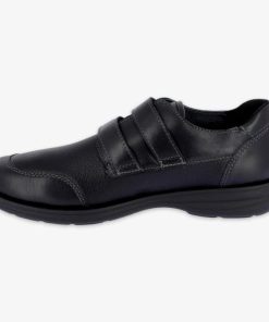 Epochattire.shop65723f17d4 4