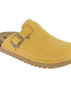 Epochattire.shop66966691fb 1