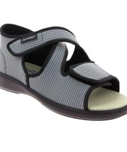 Epochattire.shop66bd90daee 1