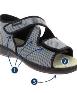 Epochattire.shop66bd90daee 2