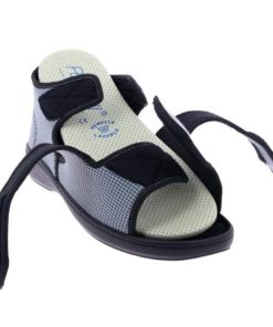 Epochattire.shop66bd90daee 3