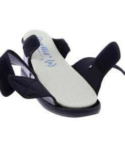 Epochattire.shop66bd90daee 4