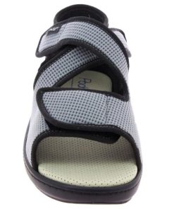 Epochattire.shop66bd90daee 5