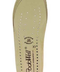 Epochattire.shop674d66c4bc 1