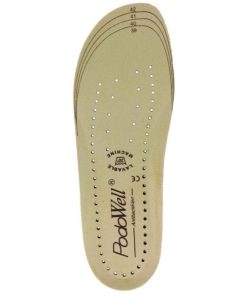 Epochattire.shop674d66c4bc 2