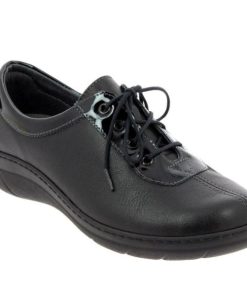 Epochattire.shop6783da79e0 1