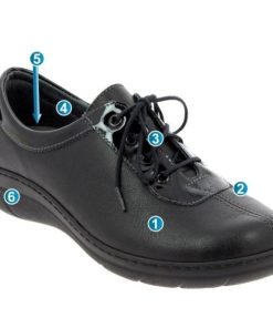 Epochattire.shop6783da79e0 2