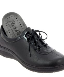 Epochattire.shop6783da79e0 3