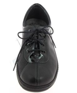 Epochattire.shop6783da79e0 4