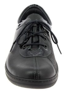 Epochattire.shop6783da79e0 5