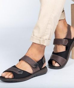 Epochattire.shop68390fbbca 1