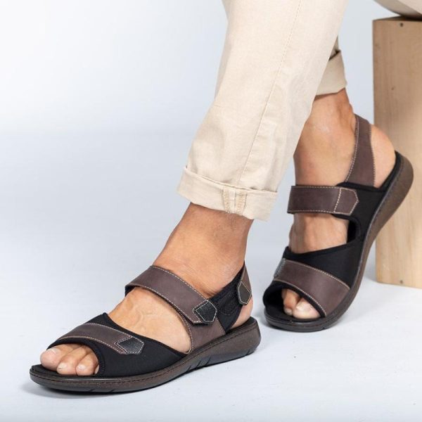 Epochattire.shop68390fbbca 1