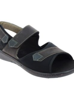 Epochattire.shop68390fbbca 2