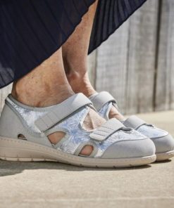 Epochattire.shop68400c4760 1