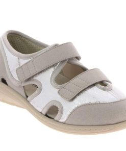 Epochattire.shop68400c4760 2