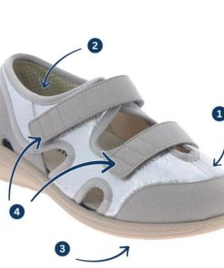 Epochattire.shop68400c4760 3