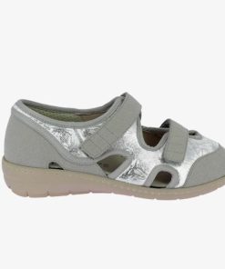 Epochattire.shop68400c4760 4