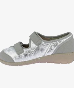 Epochattire.shop68400c4760 5