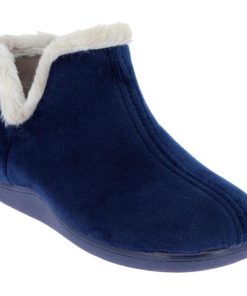 Epochattire.shop69855e83f3 1