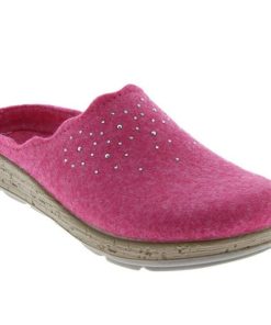 Epochattire.shop6a7ec8a91f 1