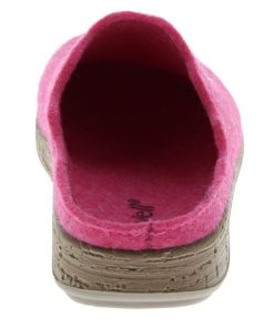 Epochattire.shop6a7ec8a91f 3