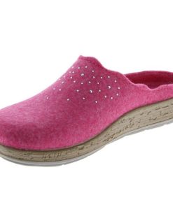 Epochattire.shop6a7ec8a91f 4