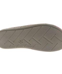 Epochattire.shop6a7ec8a91f 5