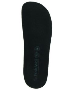 Epochattire.shop6c520d2bd6 1