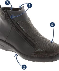 Epochattire.shop6d5118b3a5 1