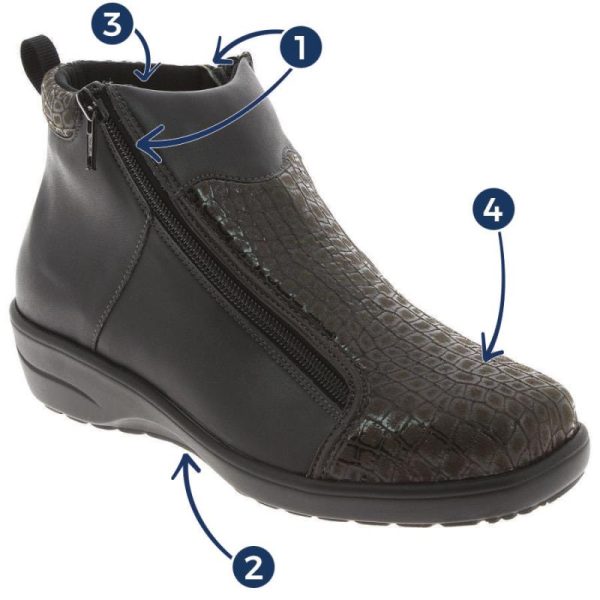 Epochattire.shop6d5118b3a5 1