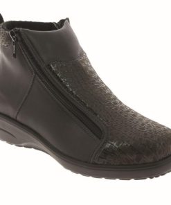 Epochattire.shop6d5118b3a5 2