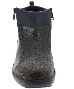 Epochattire.shop6d5118b3a5 3