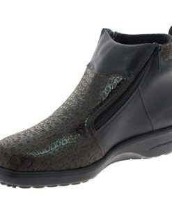 Epochattire.shop6d5118b3a5 4