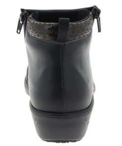 Epochattire.shop6d5118b3a5 5