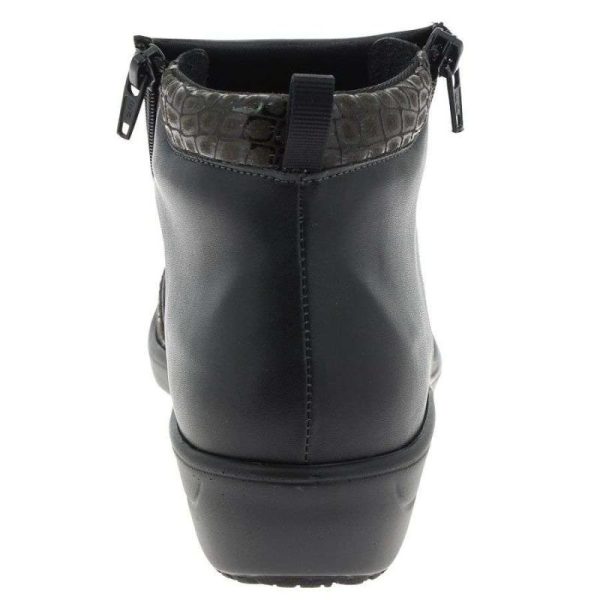 Epochattire.shop6d5118b3a5 5