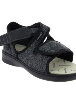 Epochattire.shop6f30691b2a 1