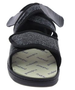 Epochattire.shop6f30691b2a 2