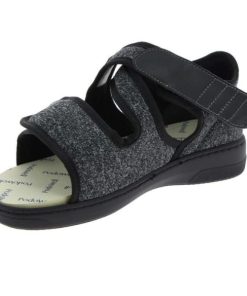 Epochattire.shop6f30691b2a 3