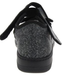 Epochattire.shop6f30691b2a 4