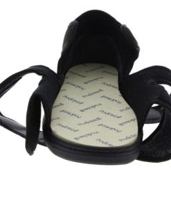 Epochattire.shop6f30691b2a 5