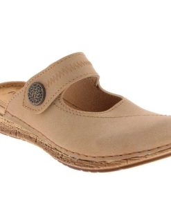 Epochattire.shop6fca9a2c77 1