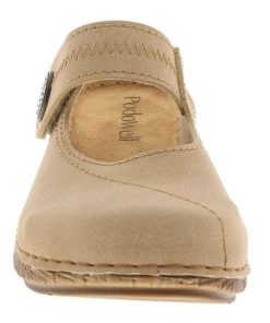 Epochattire.shop6fca9a2c77 2