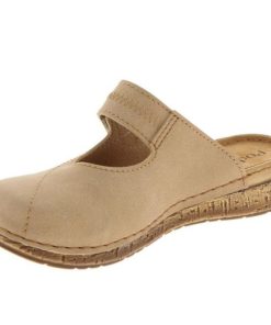 Epochattire.shop6fca9a2c77 3