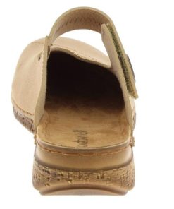 Epochattire.shop6fca9a2c77 4