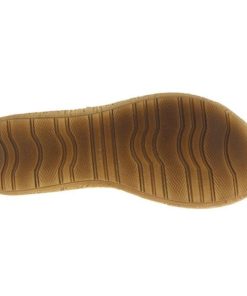 Epochattire.shop6fca9a2c77 5