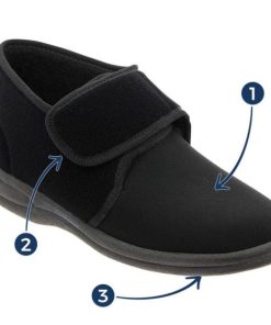 Epochattire.shop6fd2edba18 2